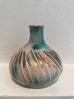 Load image into Gallery viewer, Artwork by Lauren Cressman
