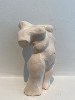 Load image into Gallery viewer, Artwork by Lauren Cressman
