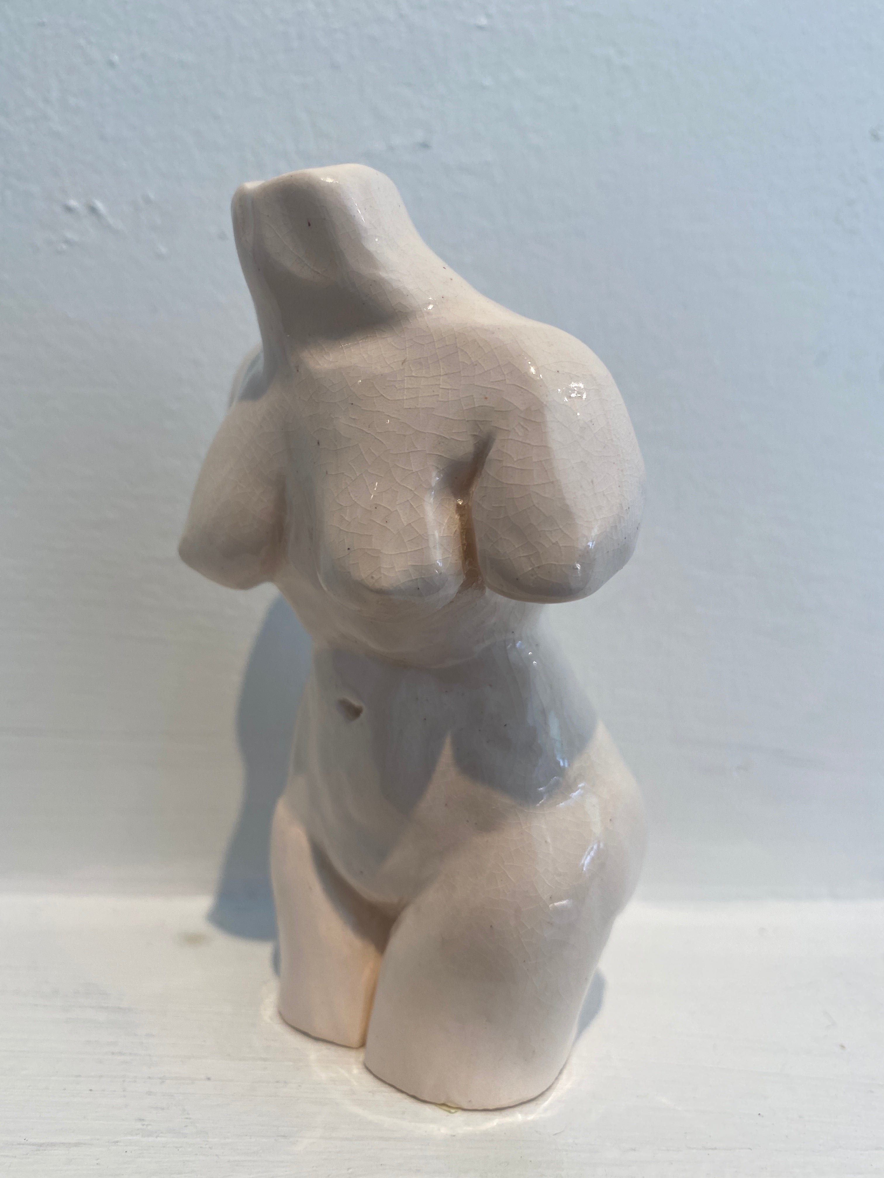 Artwork by Lauren Cressman