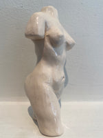 Load image into Gallery viewer, Artwork by Lauren Cressman
