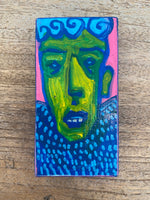 Load image into Gallery viewer, Artwork by Amy Buchert
