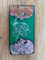 Load image into Gallery viewer, Artwork by Amy Buchert
