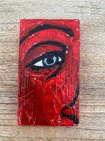 Load image into Gallery viewer, Artwork by Amy Buchert
