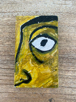 Load image into Gallery viewer, Artwork by Amy Buchert
