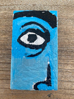 Load image into Gallery viewer, Artwork by Amy Buchert
