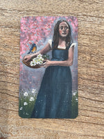 Load image into Gallery viewer, Artwork by Regina Mailloux
