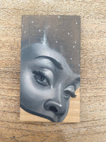 Load image into Gallery viewer, Artwork by Ryann Myers
