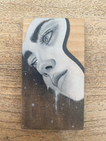 Load image into Gallery viewer, Artwork by Ryann Myers
