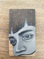 Load image into Gallery viewer, Artwork by Ryann Myers
