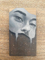 Load image into Gallery viewer, Artwork by Ryann Myers
