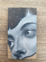 Load image into Gallery viewer, Artwork by Ryann Myers
