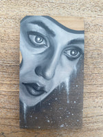 Load image into Gallery viewer, Artwork by Ryann Myers
