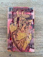 Load image into Gallery viewer, Artwork by Lina Loloma Wong
