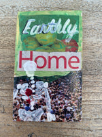 Load image into Gallery viewer, Artwork by Lina Loloma Wong
