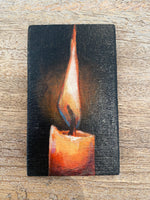 Load image into Gallery viewer, Artwork by Ashley Spivey
