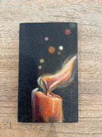 Load image into Gallery viewer, Artwork by Ashley Spivey
