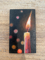 Load image into Gallery viewer, Artwork by Ashley Spivey
