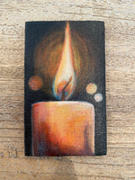 Load image into Gallery viewer, Artwork by Ashley Spivey
