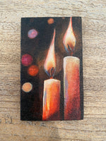 Load image into Gallery viewer, Artwork by Ashley Spivey
