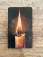 Load image into Gallery viewer, Artwork by Ashley Spivey
