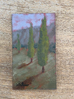 Load image into Gallery viewer, Artwork by Michael Shaw
