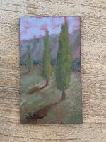 Load image into Gallery viewer, Artwork by Michael Shaw
