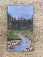 Load image into Gallery viewer, Artwork by Michael Shaw
