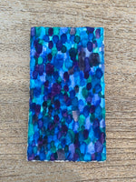 Load image into Gallery viewer, Artwork by K A
