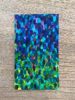 Load image into Gallery viewer, Artwork by K A
