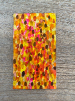 Load image into Gallery viewer, Artwork by K A
