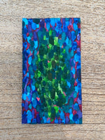 Load image into Gallery viewer, Artwork by K A
