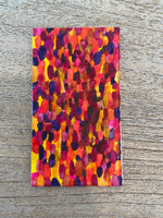 Load image into Gallery viewer, Artwork by K A
