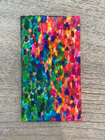 Load image into Gallery viewer, Artwork by K A
