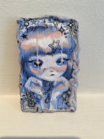 Load image into Gallery viewer, Artwork by Vino
