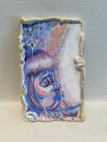 Load image into Gallery viewer, Artwork by Vino
