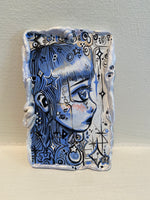 Load image into Gallery viewer, Artwork by Vino
