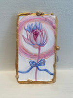 Load image into Gallery viewer, Artwork by Vino
