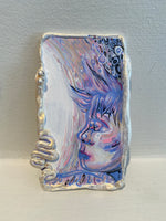 Load image into Gallery viewer, Artwork by Vino
