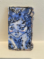 Load image into Gallery viewer, Artwork by Vino
