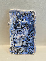 Load image into Gallery viewer, Artwork by Vino
