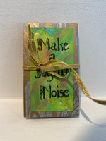 Load image into Gallery viewer, Artwork by Ellen Buchert
