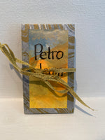 Load image into Gallery viewer, Artwork by Ellen Buchert
