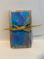 Load image into Gallery viewer, Artwork by Ellen Buchert
