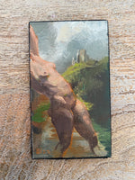 Load image into Gallery viewer, Artwork by Brooke Bowen
