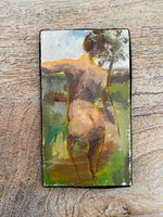 Load image into Gallery viewer, Artwork by Brooke Bowen
