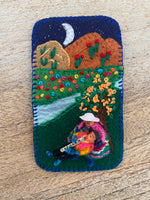 Load image into Gallery viewer, Artwork by Esther Merino
