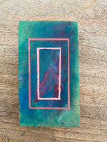 Load image into Gallery viewer, Artwork by Cameron Burgoyne
