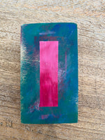 Load image into Gallery viewer, Artwork by Cameron Burgoyne
