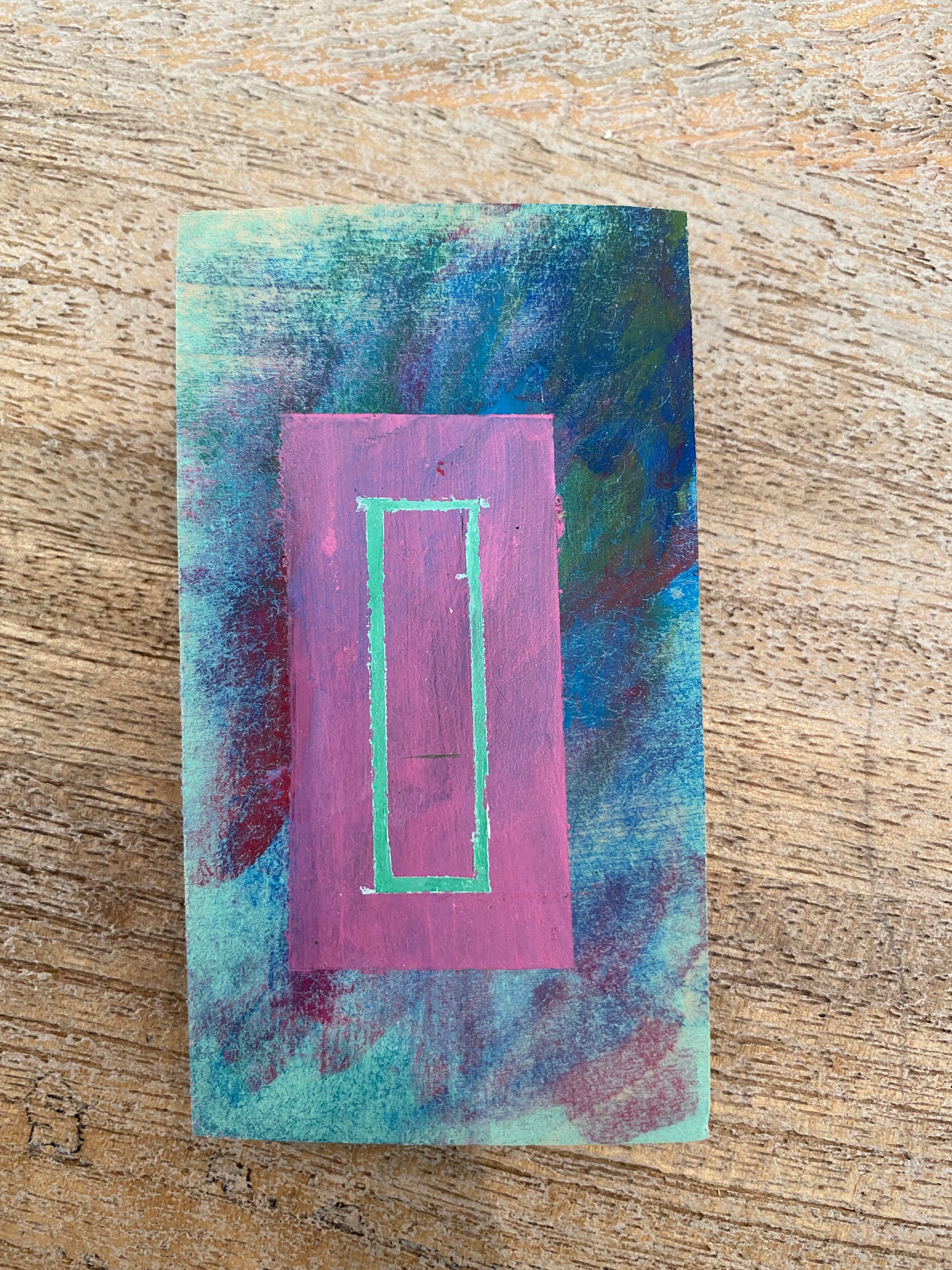 Artwork by Cameron Burgoyne