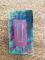 Load image into Gallery viewer, Artwork by Cameron Burgoyne
